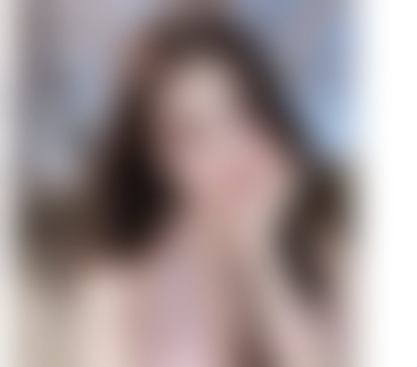 Photos for 💯New Asian Model💕Party girl 💕No Rush
