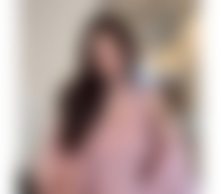 Escorts North West London Neasden - North West London - Photos for 💯New Asian Model💕Party girl 💕No Rush