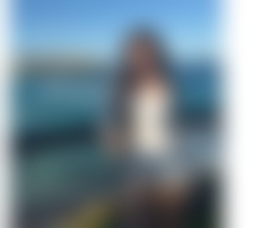 Photos for 💯New Asian Model💕Party girl 💕No Rush