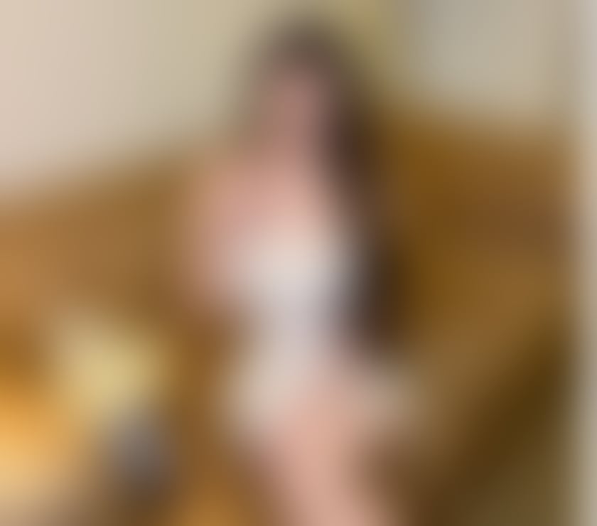 Escorts Neasden North West London - Photos for 💯New Asian Model💕Party girl 💕No Rush