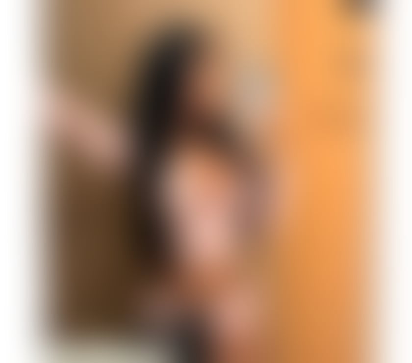 Escorts Hertfordshire Watford - Photos for CHARMING AND SEXY, IMPOSSIBLE TO RESIST 💋