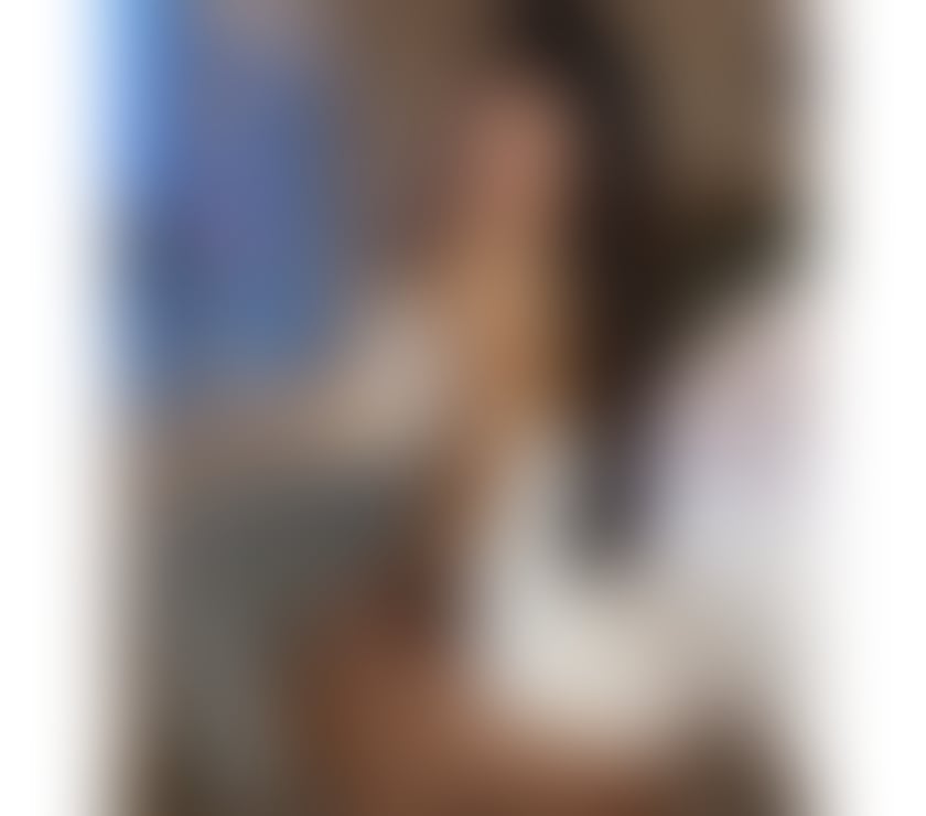 Escorts Hertfordshire Watford - Photos for CHARMING AND SEXY, IMPOSSIBLE TO RESIST 💋