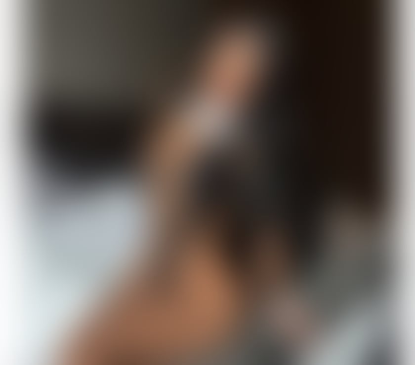 Escorts Hertfordshire Watford - Photos for CHARMING AND SEXY, IMPOSSIBLE TO RESIST 💋