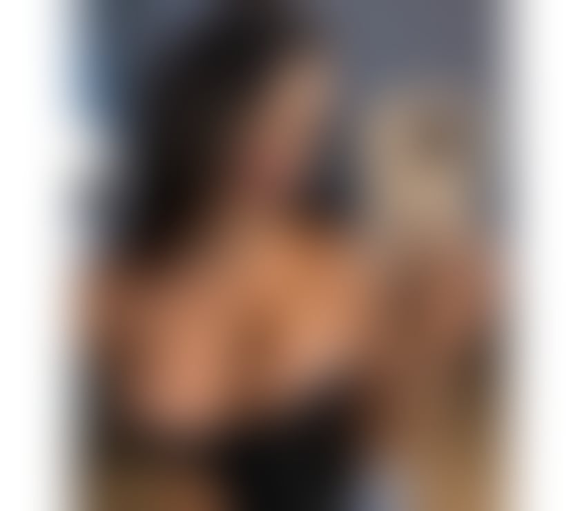 Escorts Watford High Street Station Watford - Photos for CHARMING AND SEXY, IMPOSSIBLE TO RESIST 💋