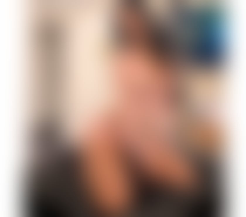 Escorts Hertfordshire Watford - Photos for CHARMING AND SEXY, IMPOSSIBLE TO RESIST 💋
