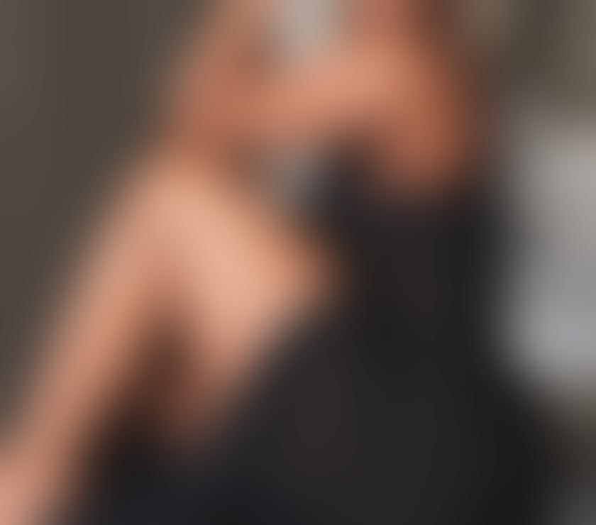 Escorts Greater Manchester Manchester - Photos for SASHA AFRICAN GIRL ✨