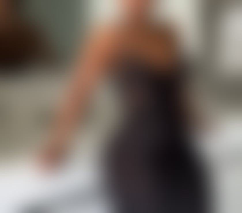 Escorts Greater Manchester Manchester - Photos for SASHA AFRICAN GIRL ✨