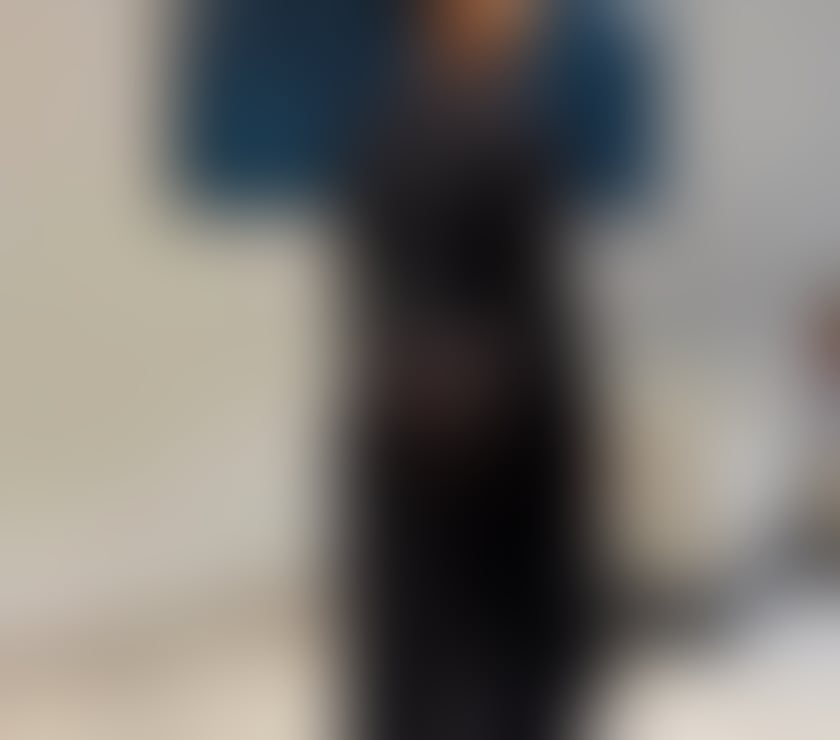 Escorts Greater Manchester Manchester - Photos for SASHA AFRICAN GIRL ✨