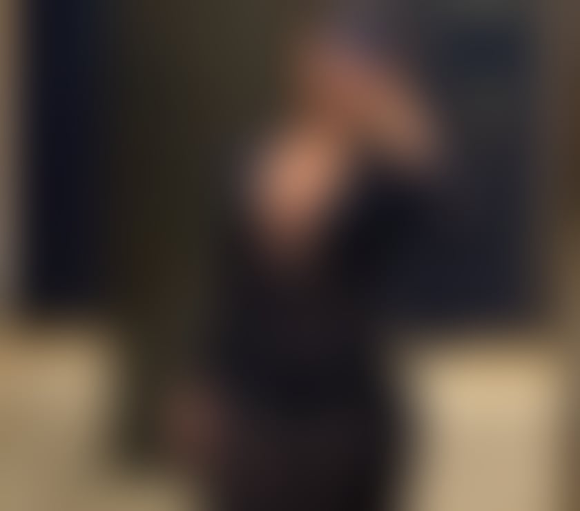 Escorts Greater Manchester Manchester - Photos for SASHA AFRICAN GIRL ✨
