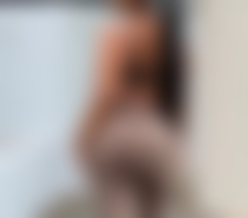 Escorts Greater Manchester Manchester - Photos for SASHA AFRICAN GIRL ✨