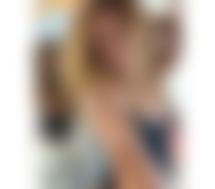 Escorts & Erotic Massage Bournemouth Bournemouth, Christchurch and Poole - Photos for New Brazilian Face in Bournemouth 🇧🇷 Be First ✨