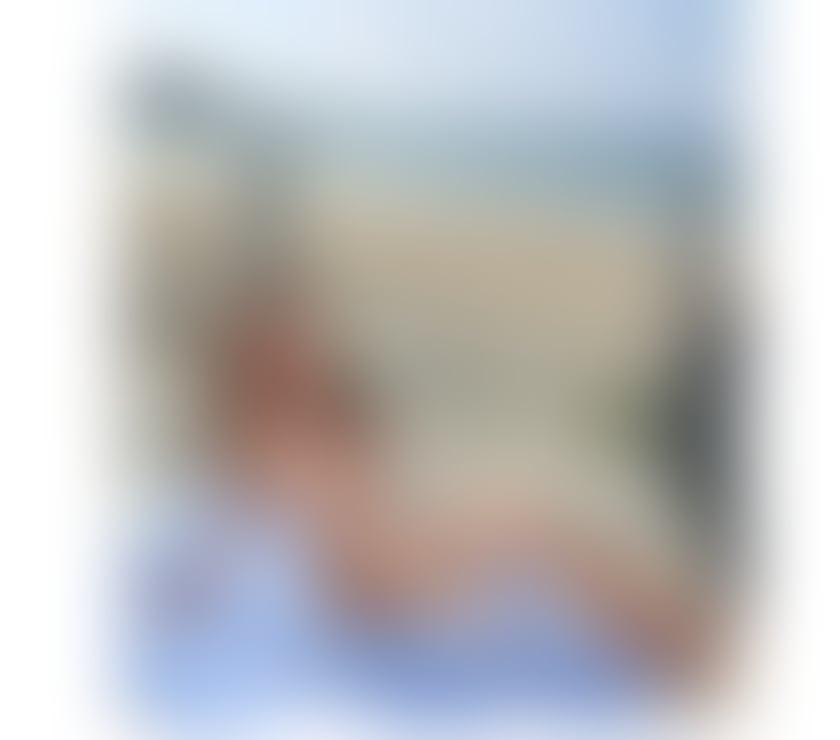 Trans Escorts Shropshire Shrewsbury - Shropshire - Photos for NAT MIYA 🍆TS THAI Model 🔥HOT🔥1 week in Shrewsbury