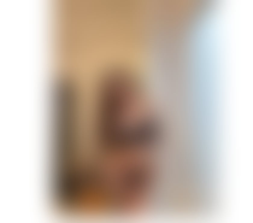 Trans Escorts Shropshire Shrewsbury - Shropshire - Photos for NAT MIYA 🍆TS THAI Model 🔥HOT🔥1 week in Shrewsbury