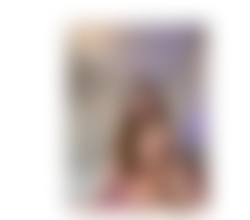 Trans Escorts Shropshire Shrewsbury - Shropshire - Photos for NAT MIYA 🍆TS THAI Model 🔥HOT🔥1 week in Shrewsbury