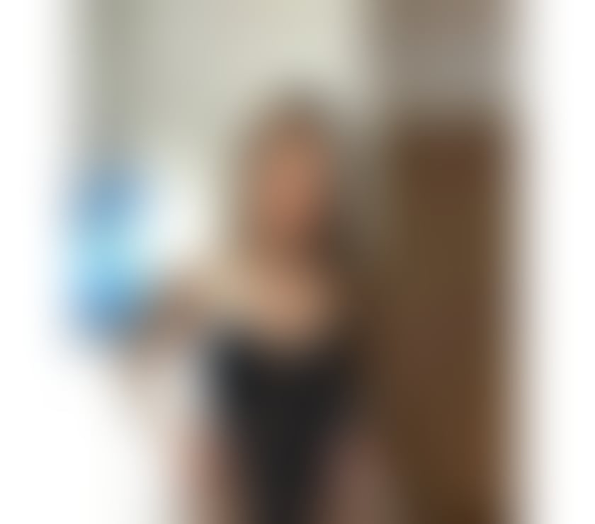 Escorts East London Redbridge - Photos for 🔥Melisa full party girl 24 7 🔥