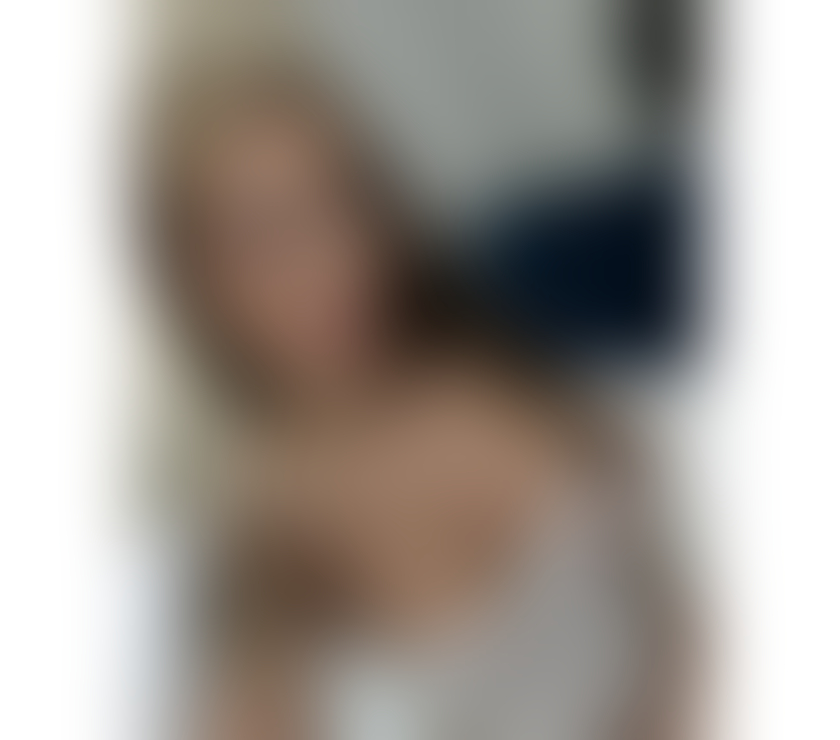 Escorts East London Redbridge - Photos for 🔥Melisa full party girl 24 7 🔥