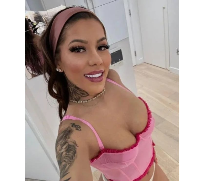 Escorts East London Redbridge - Photos for 🔥Melisa full party girl 24 7 🔥