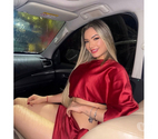 MIRELA🇧🇷🍸MODEL PARTY GIRL🍾🥂
