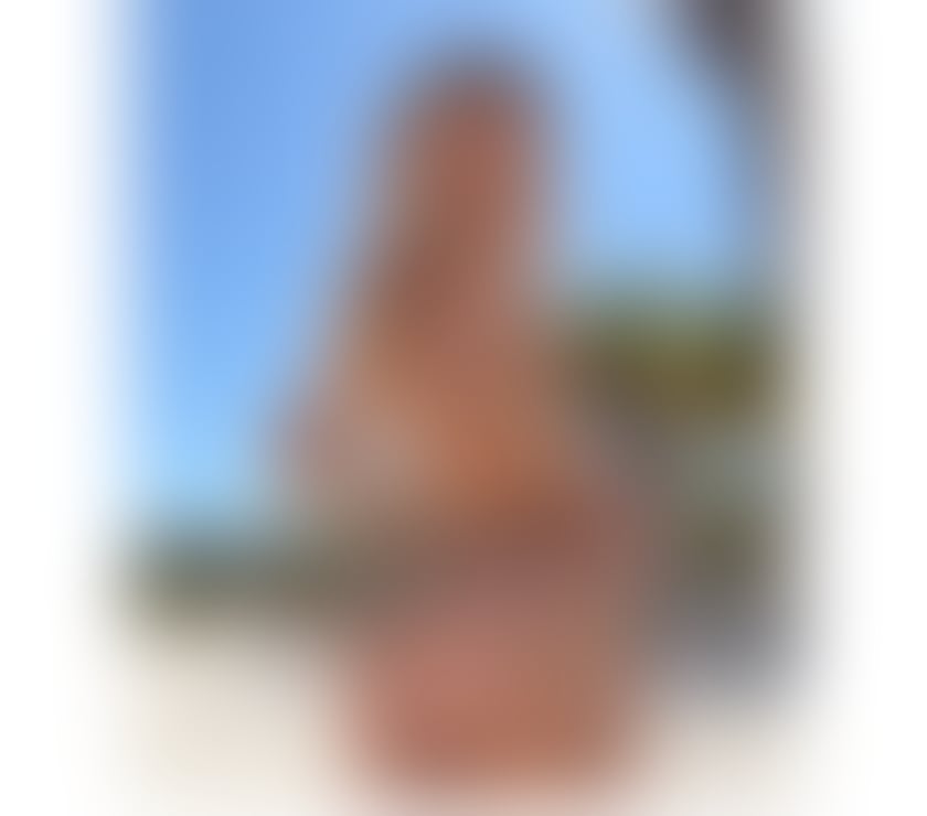 Escorts Truro Cornwall - Photos for CAMILLA 🇧🇷 BIG ASS 🍑👅