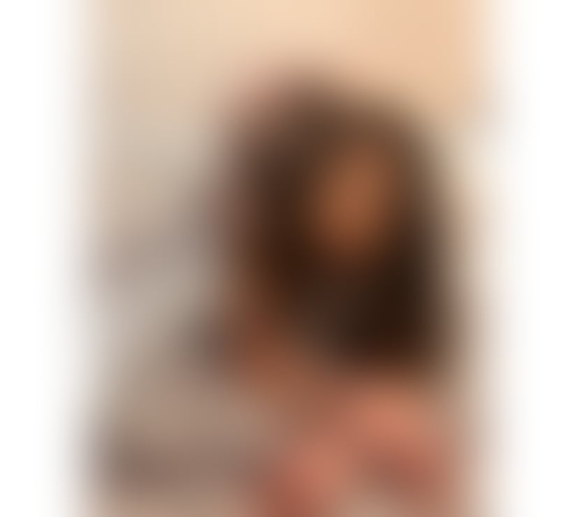 Escorts South East London Walworth - South East London - Photos for 💕 Sweet Kira Genuine Girl 🌸 Good Service ✅ No Rush