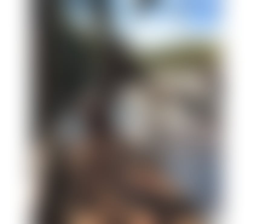💦🫦BEST BJ🔥REAL PHOTOS💯NO RUSH❤️‍🔥