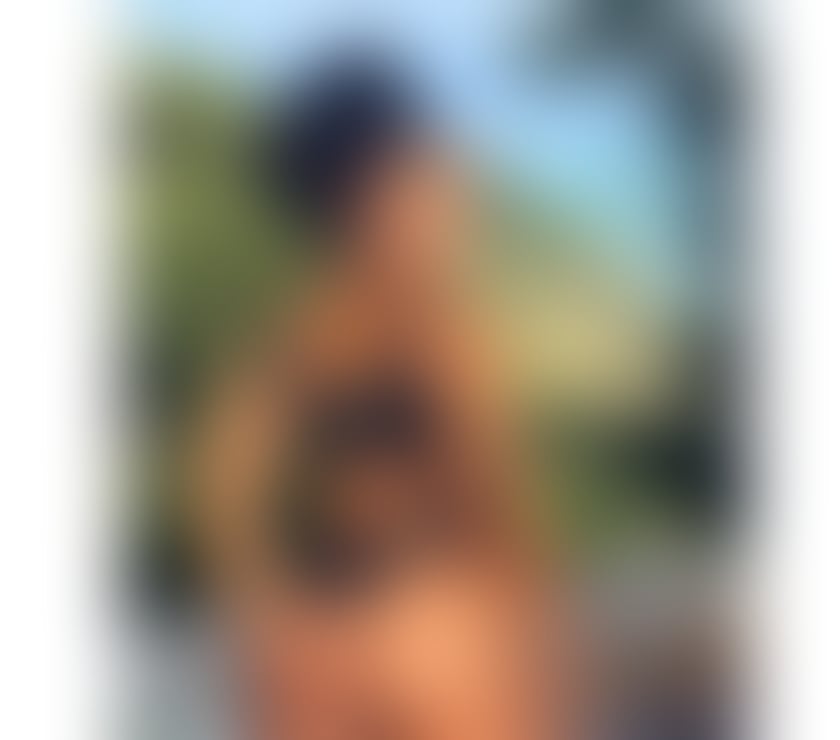 💦🫦BEST BJ🔥REAL PHOTOS💯NO RUSH❤️‍🔥