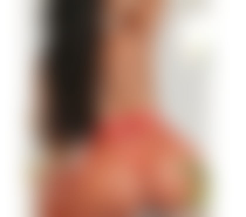 Escorts Seven Sisters North London - Photos for 💦🫦BEST BJ🔥REAL PHOTOS💯NO RUSH❤️‍🔥