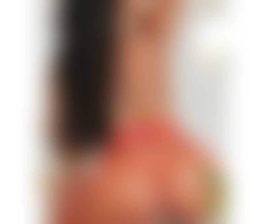 Escorts Seven Sisters North London - Photos for 💦🫦BEST BJ🔥REAL PHOTOS💯NO RUSH❤️‍🔥