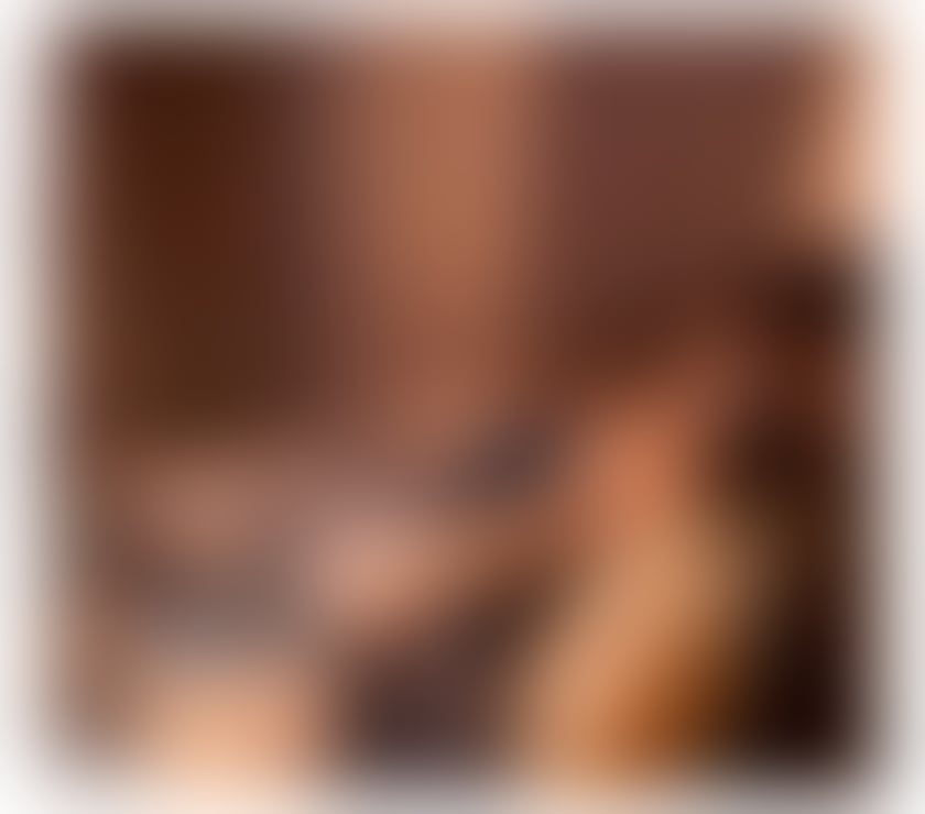 Escorts Tottenham North London - Photos for 💦🫦BEST BJ🔥REAL PHOTOS💯NO RUSH❤️‍🔥