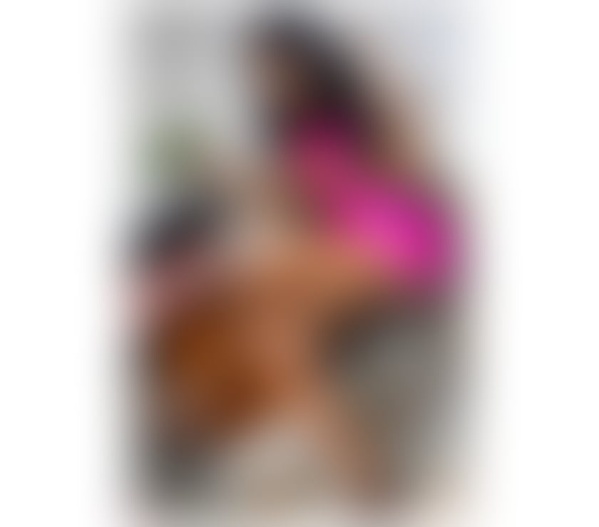 Escorts Seven Sisters North London - Photos for 💕MELHOR BJ🔥FOTOS REAIS💯SEM PRESSA💋