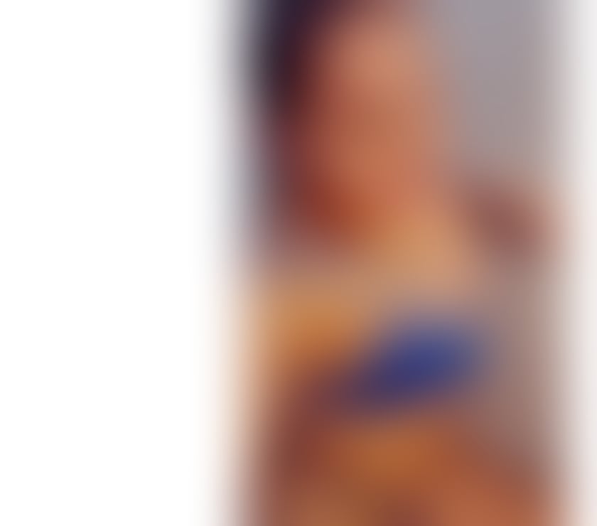 Escorts North London Tottenham - North London - Photos for INGRID❤️NEW BLONDE🍸party girl🍸💯