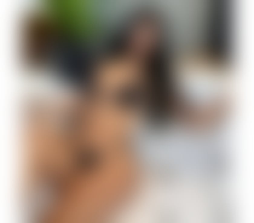 Escorts South East London Abbey Wood - South East London - Photos for Katy🎀⭐️QUEEN OF O.W.O🎀⭐️FULL PARTYYY