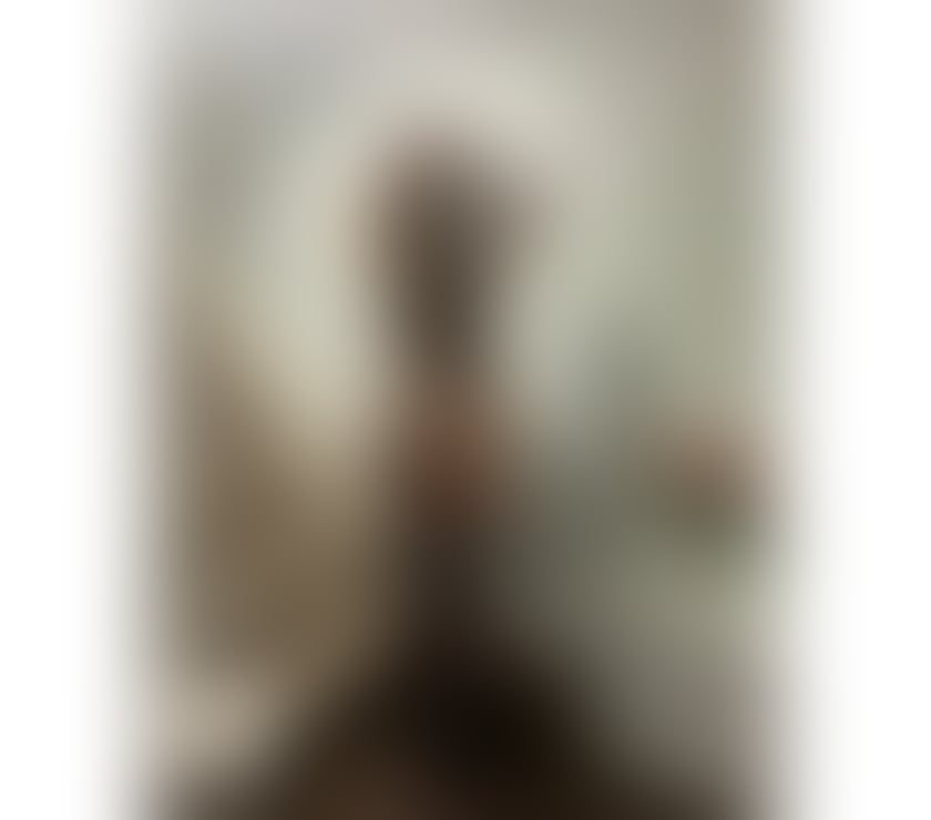 Escorts Leicestershire Leicester - Photos for HOT COLOMBIAN 🌤🔥REAL PICTURES FULL SER🔥🔥