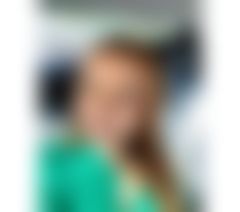 Escorts Leicestershire Leicester - Photos for HOT COLOMBIAN 🌤🔥REAL PICTURES FULL SER🔥🔥