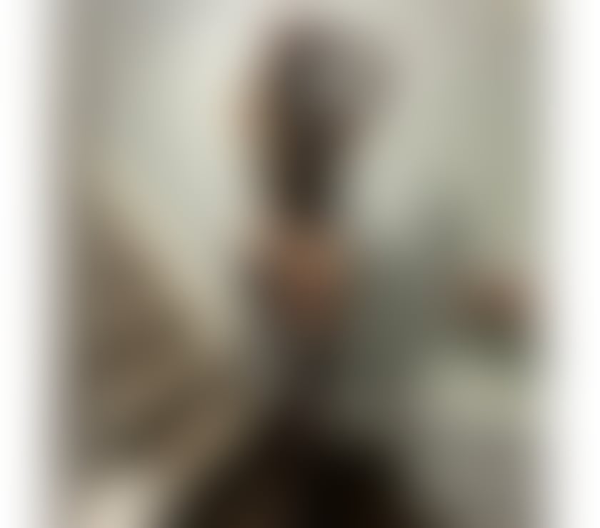 Escorts Leicestershire Leicester - Photos for HOT COLOMBIAN 🌤🔥REAL PICTURES FULL SER🔥🔥