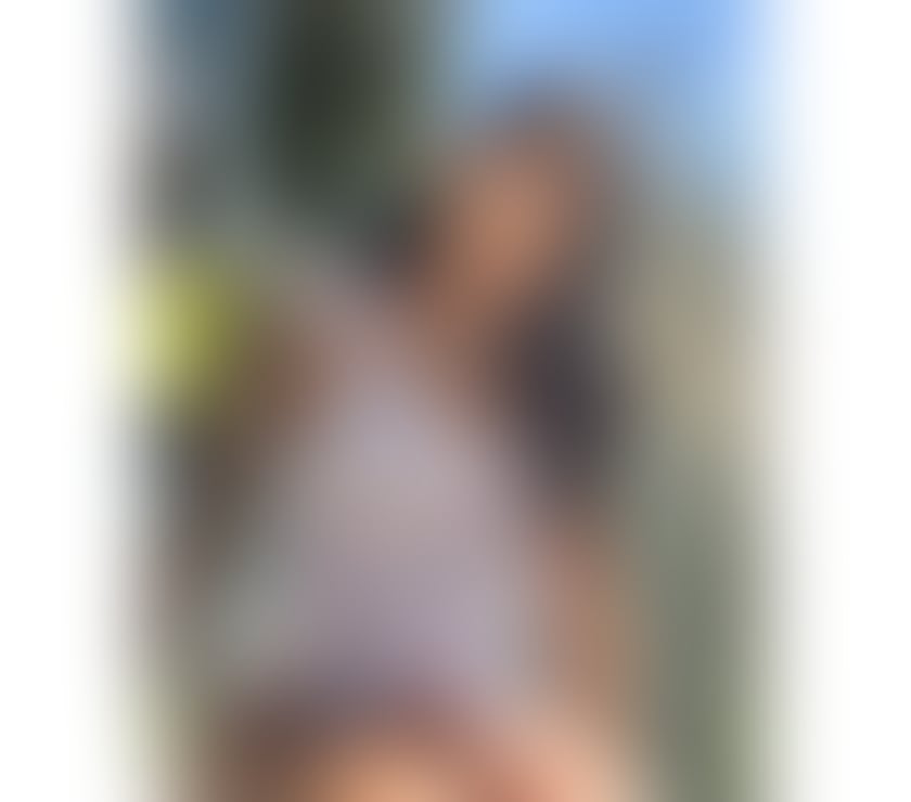 Escorts Gloucestershire Gloucester - Photos for 🫦💦JUJU BOMBSHELL🔥GFE PARTY💎