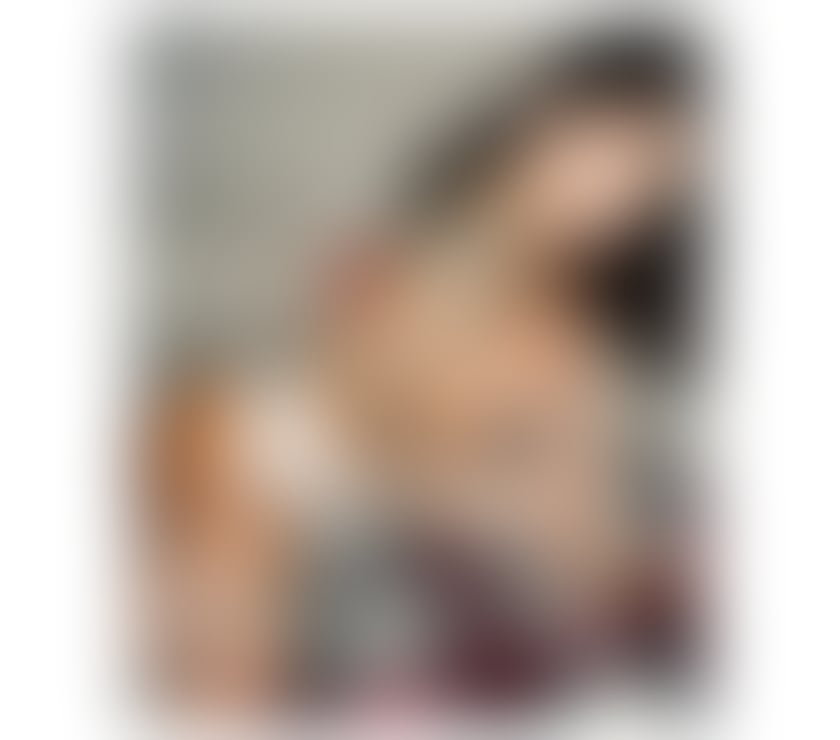 Escorts Gloucestershire Gloucester - Photos for 🫦💦JUJU BOMBSHELL🔥GFE PARTY💎