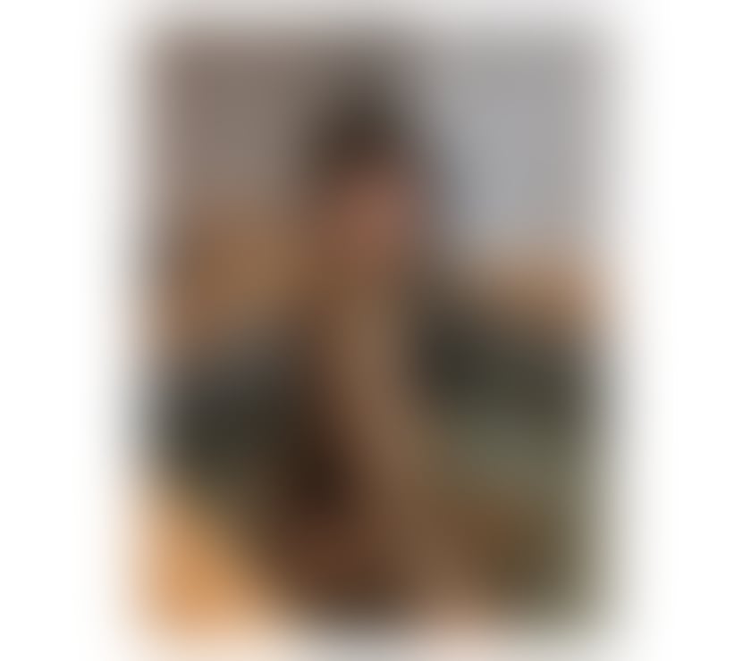 Escorts Gloucestershire Gloucester - Photos for 🫦💦JUJU BOMBSHELL🔥GFE PARTY💎
