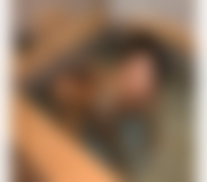 Escorts Gloucestershire Gloucester - Photos for 🫦💦JUJU BOMBSHELL🔥GFE PARTY💎