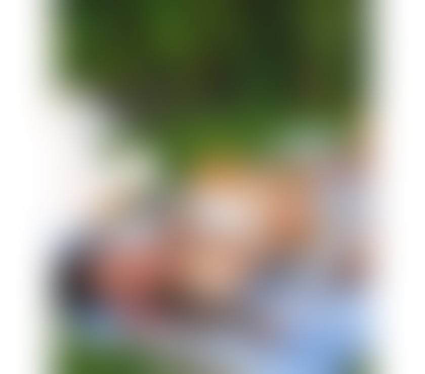 Escorts Gloucestershire Gloucester - Photos for 🫦💦JUJU BOMBSHELL🔥GFE PARTY💎