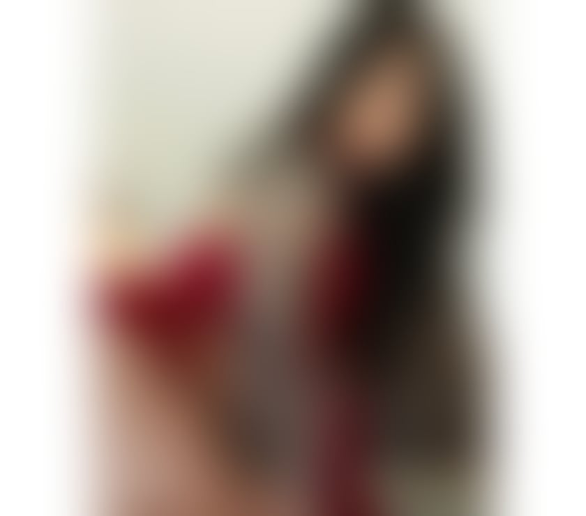 Escorts Gloucestershire Gloucester - Photos for 🫦💦JUJU BOMBSHELL🔥GFE PARTY💎