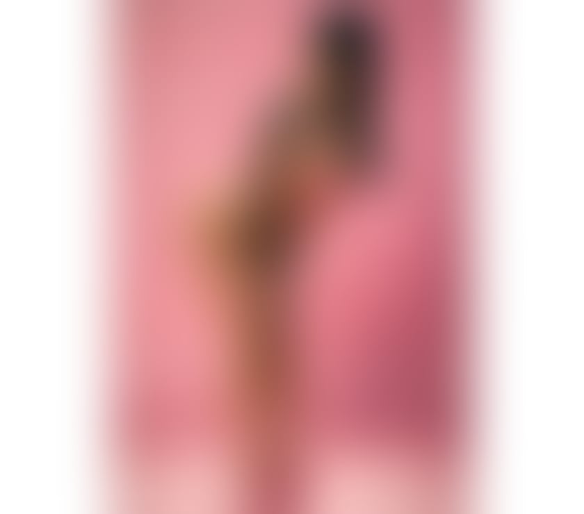 Escorts Gloucestershire Gloucester - Photos for 🫦💦JUJU BOMBSHELL🔥GFE PARTY💎