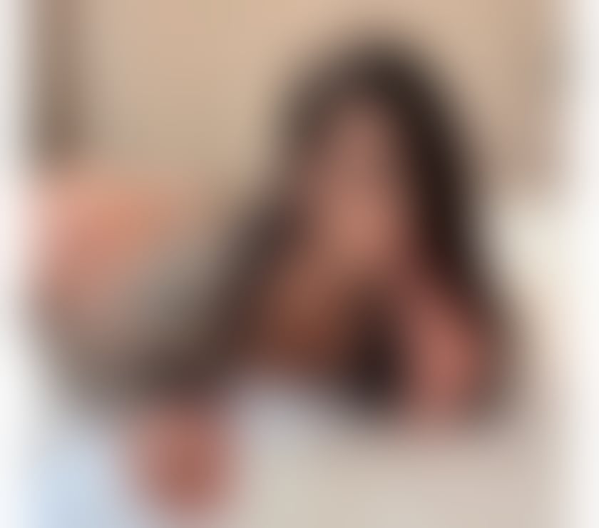 Escorts Gloucestershire Gloucester - Photos for 🫦💦JUJU BOMBSHELL🔥GFE PARTY💎