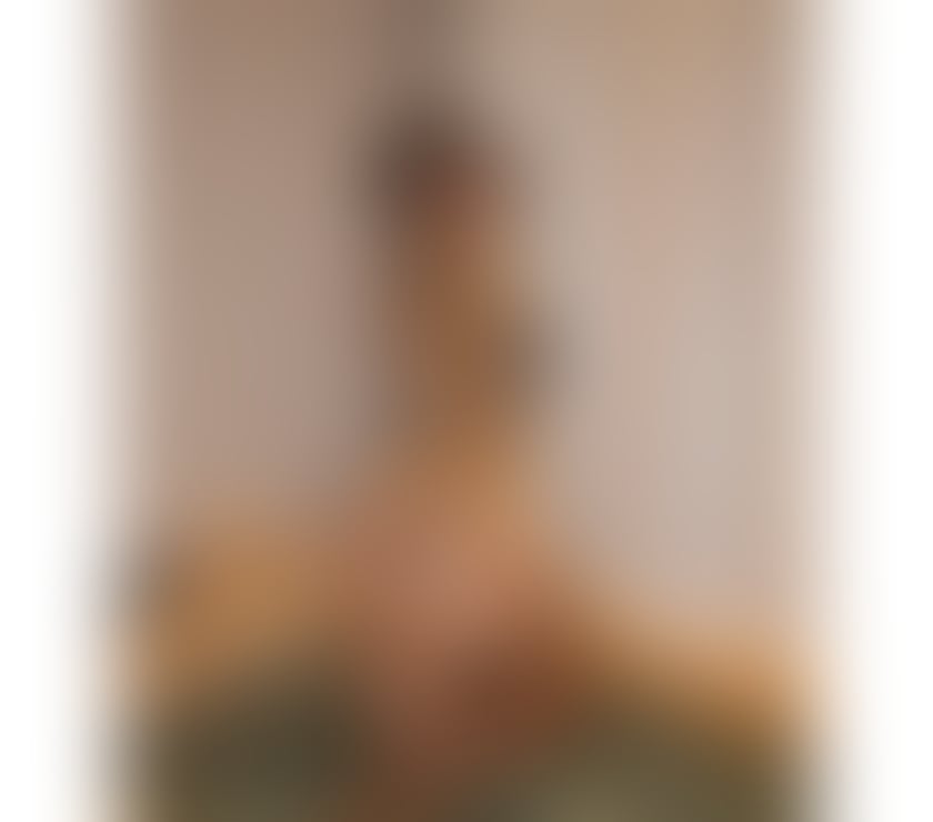 Escorts Gloucestershire Gloucester - Photos for 🫦💦JUJU BOMBSHELL🔥GFE PARTY💎