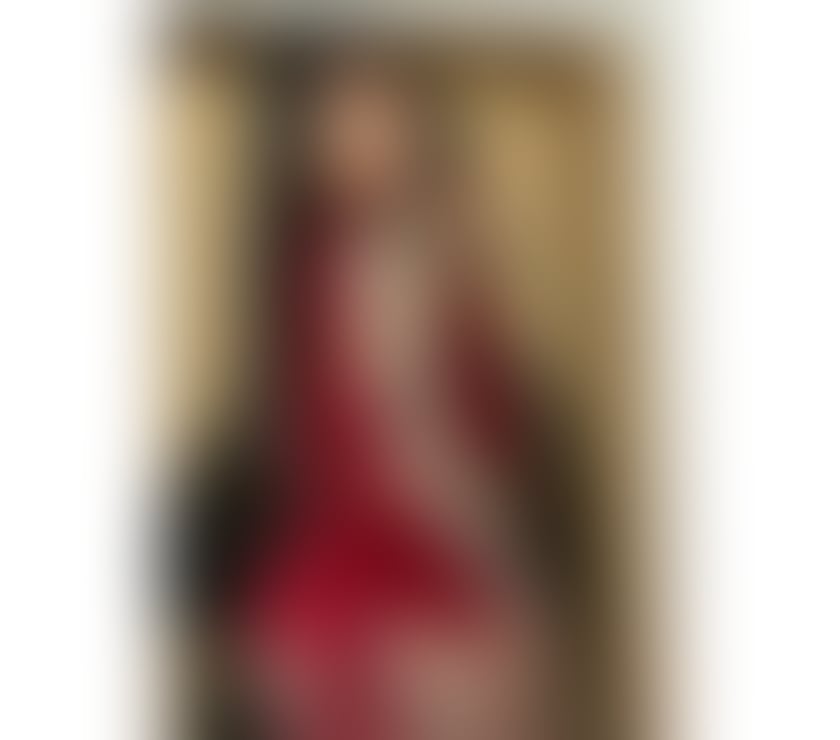 Escorts Gloucestershire Gloucester - Photos for 🫦💦JUJU BOMBSHELL🔥GFE PARTY💎