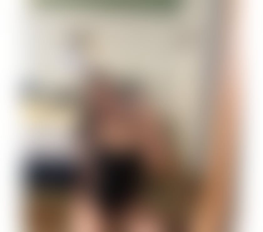Full💯 Brazilian hot mamasita no rush Amanda🔞