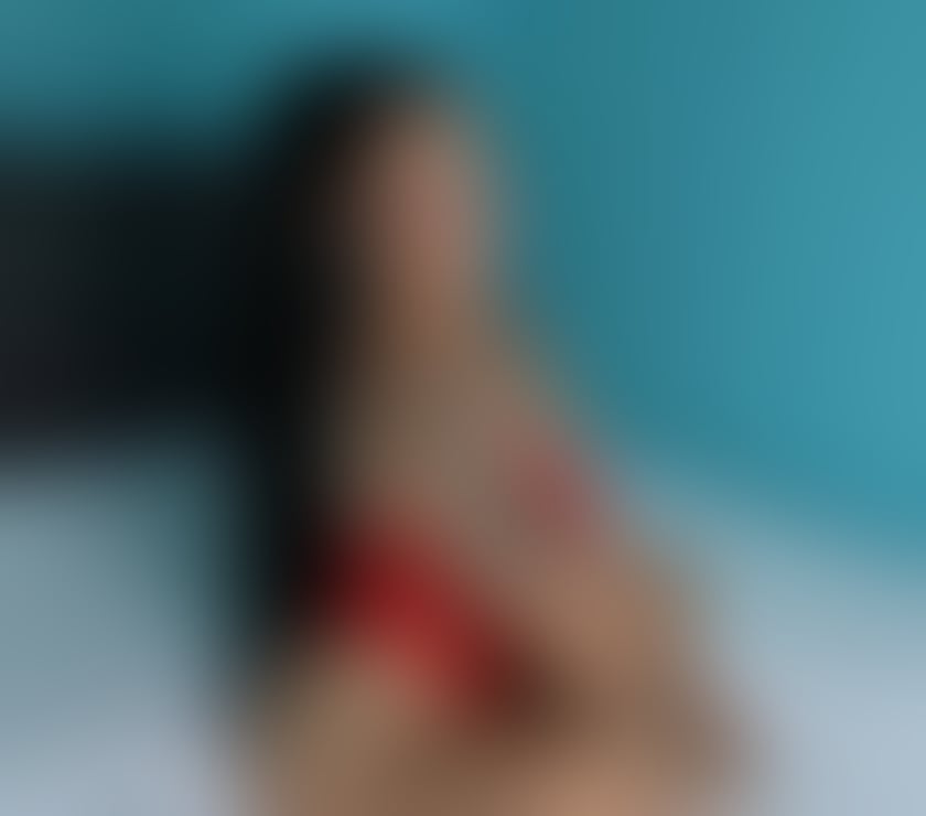Escorts South East London Woolwich - South East London - Photos for Full💯 Brazilian hot mamasita no rush Amanda🔞