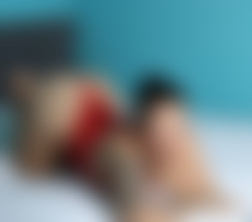 Escorts South East London Woolwich - South East London - Photos for Full💯 Brazilian hot mamasita no rush Amanda🔞