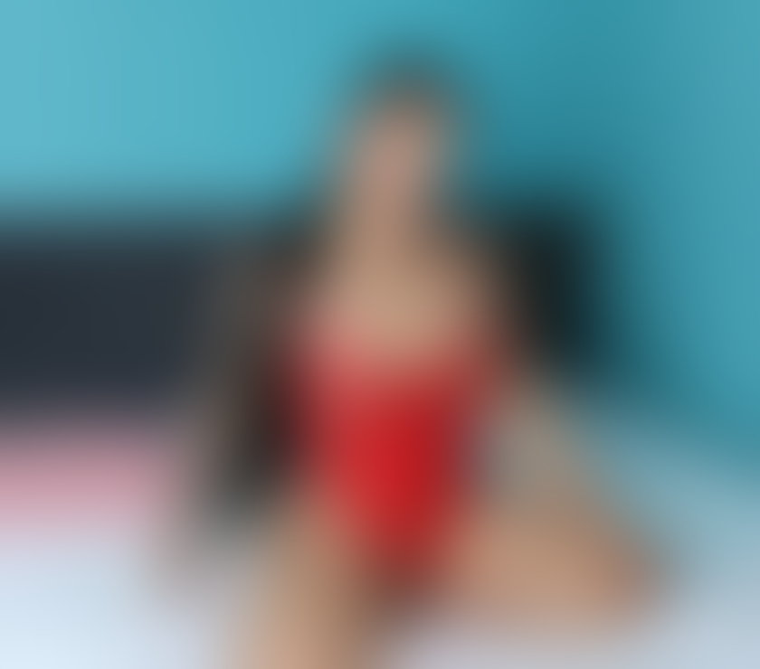 Escorts South East London Woolwich - South East London - Photos for Full💯 Brazilian hot mamasita no rush Amanda🔞