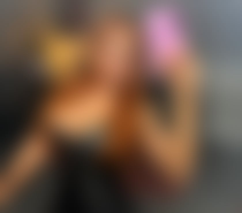 Escorts Peterborough Peterborough City Centre - Peterborough - Photos for Giulia ginger 100% real, party girl 🫦🇧🇷